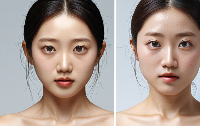 원격근무 - 이미지 1